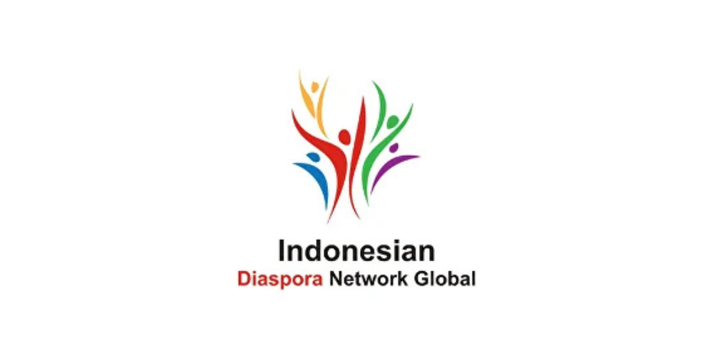 Indonesian Diaspora Network